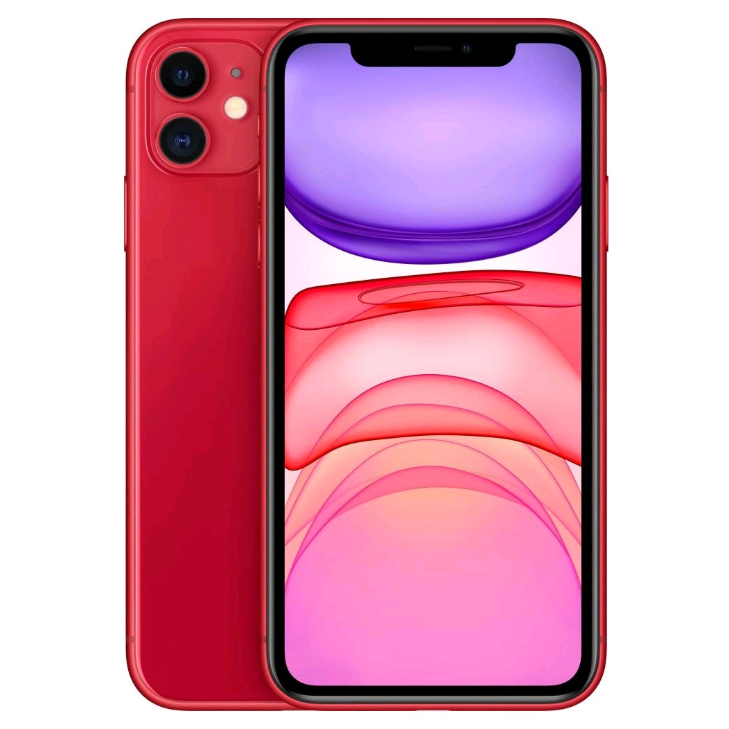 Beats by Dr Apple iPhone 11 128GB Unlocked