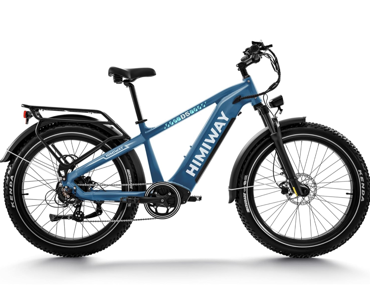 06A71925-6389-488E-935B-32B4553F85B7