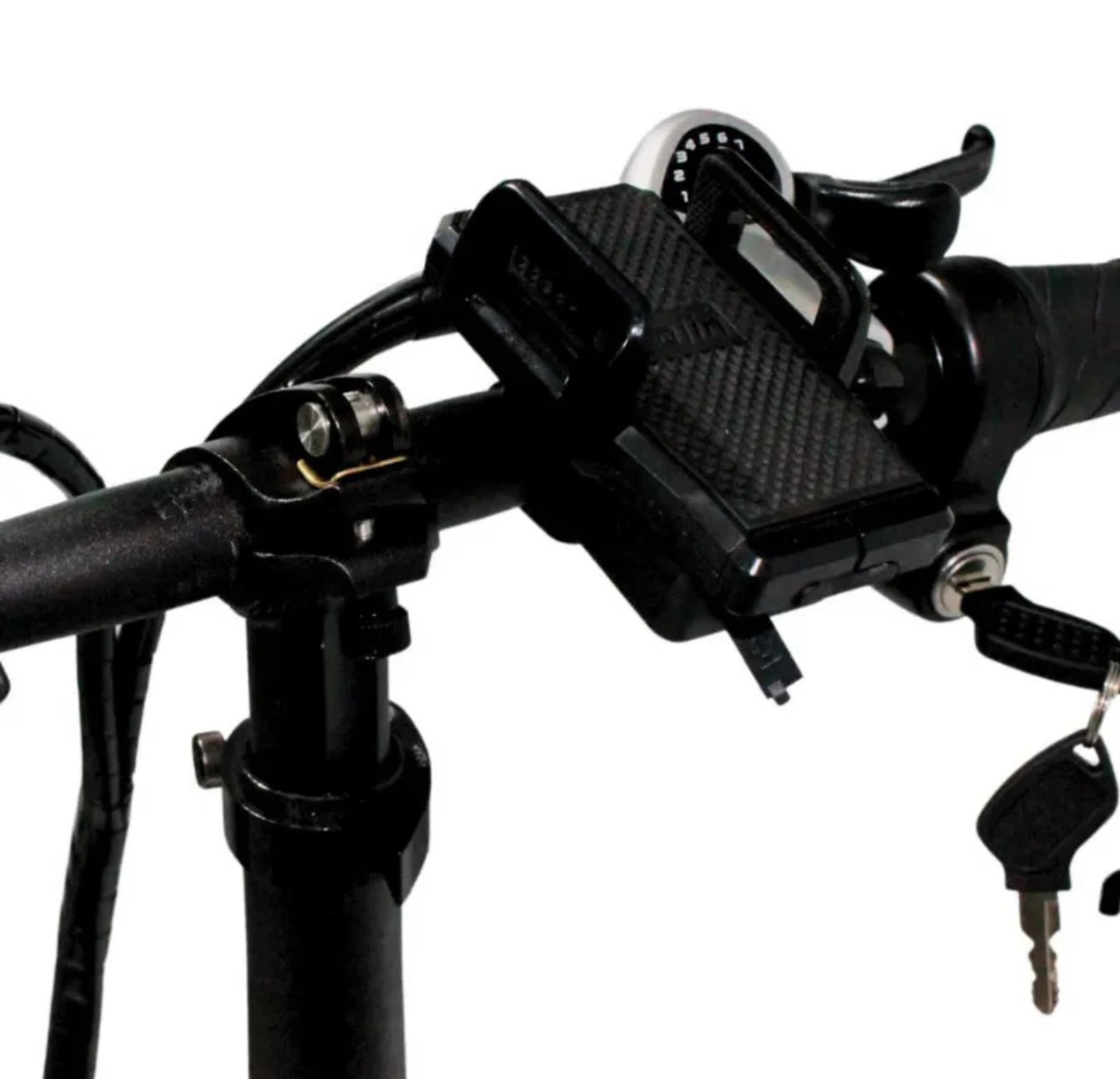 0C033673-325E-4CAD-8287-6EF90C6A1CF8