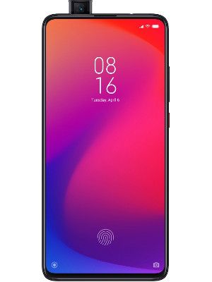 Xiaomi Redmi K20 Snapdragon 855 8GB 256GB Octa Core NFC 6 Xiaomi Redmi K20 Snapdragon 855 8GB 256GB Octa Core NFC 6.39" 4G LTE Phone
