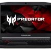 Acer Predator Helios 300 Gaming Laptop