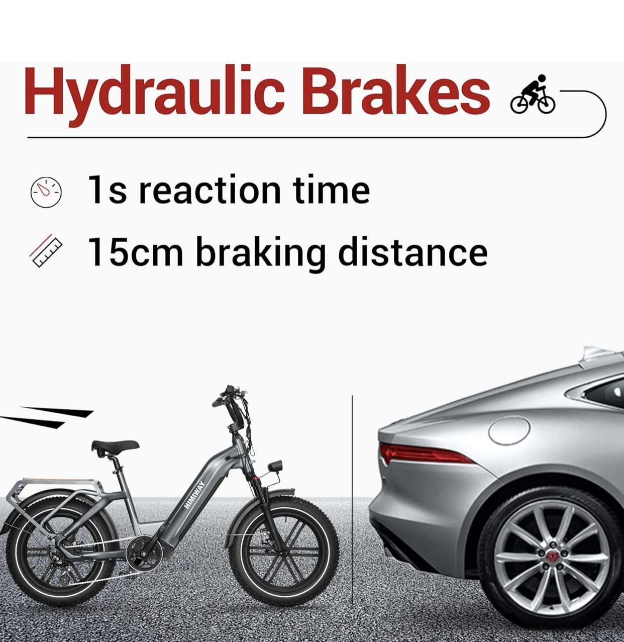 1910528B-A634-4432-86BB-33A81BDDAF7C