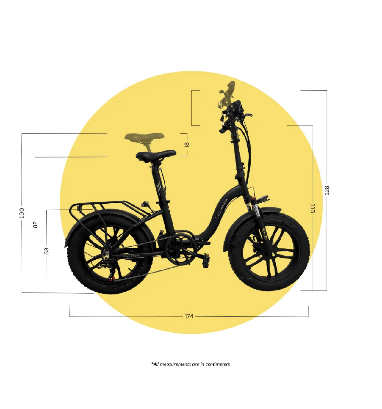 1A206A64-4226-4937-B85F-7CA9DA8E6E4D