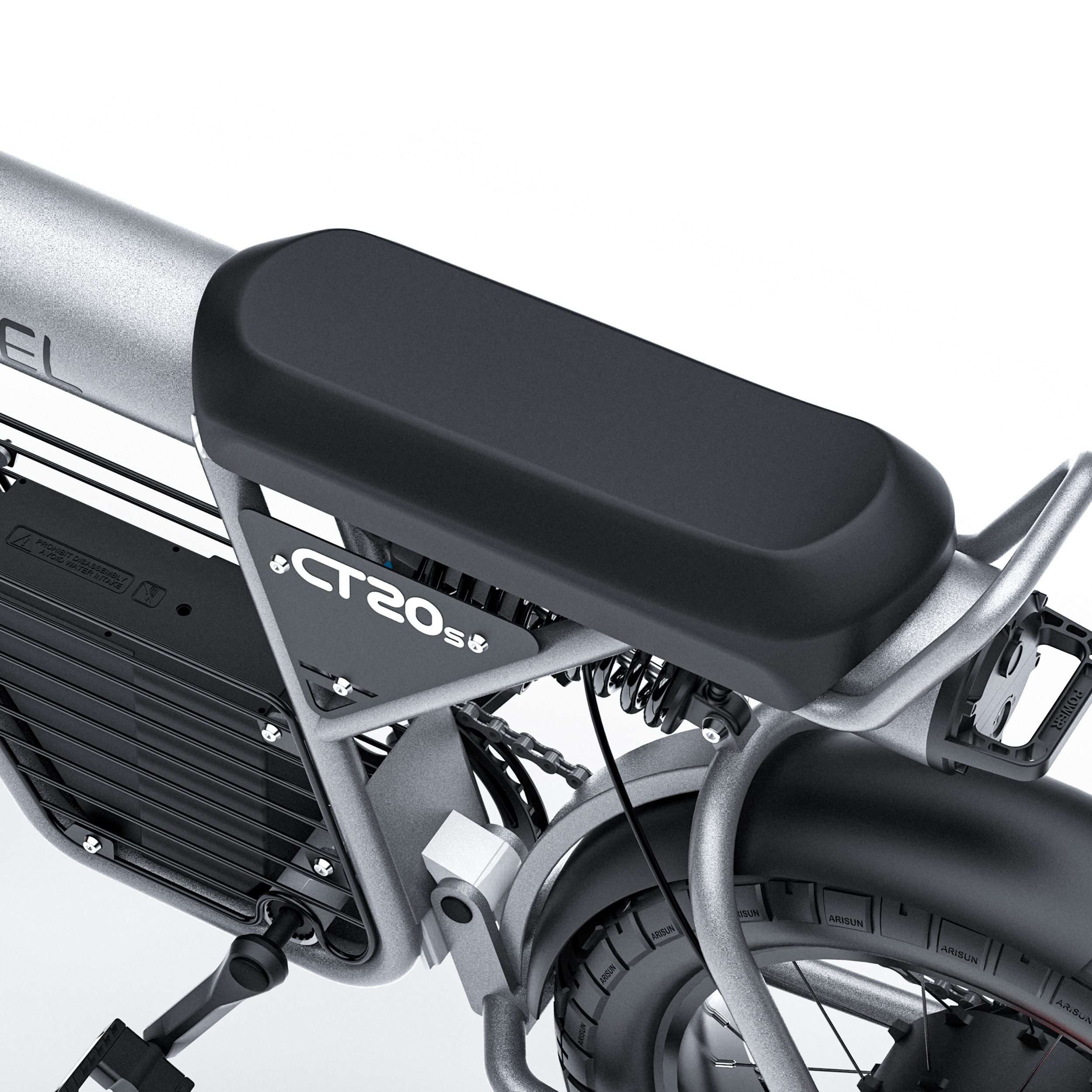 1C8D5DFF-99D7-478B-8351-B1775AD9824D