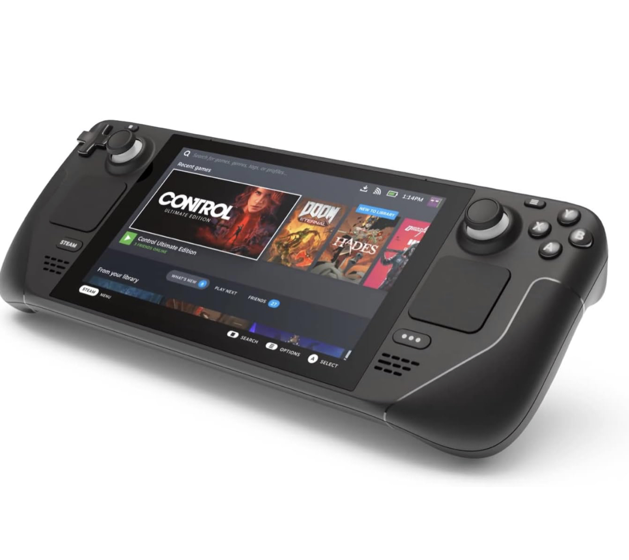 204B60D6-EBCE-40EE-B550-E248767ED6C7