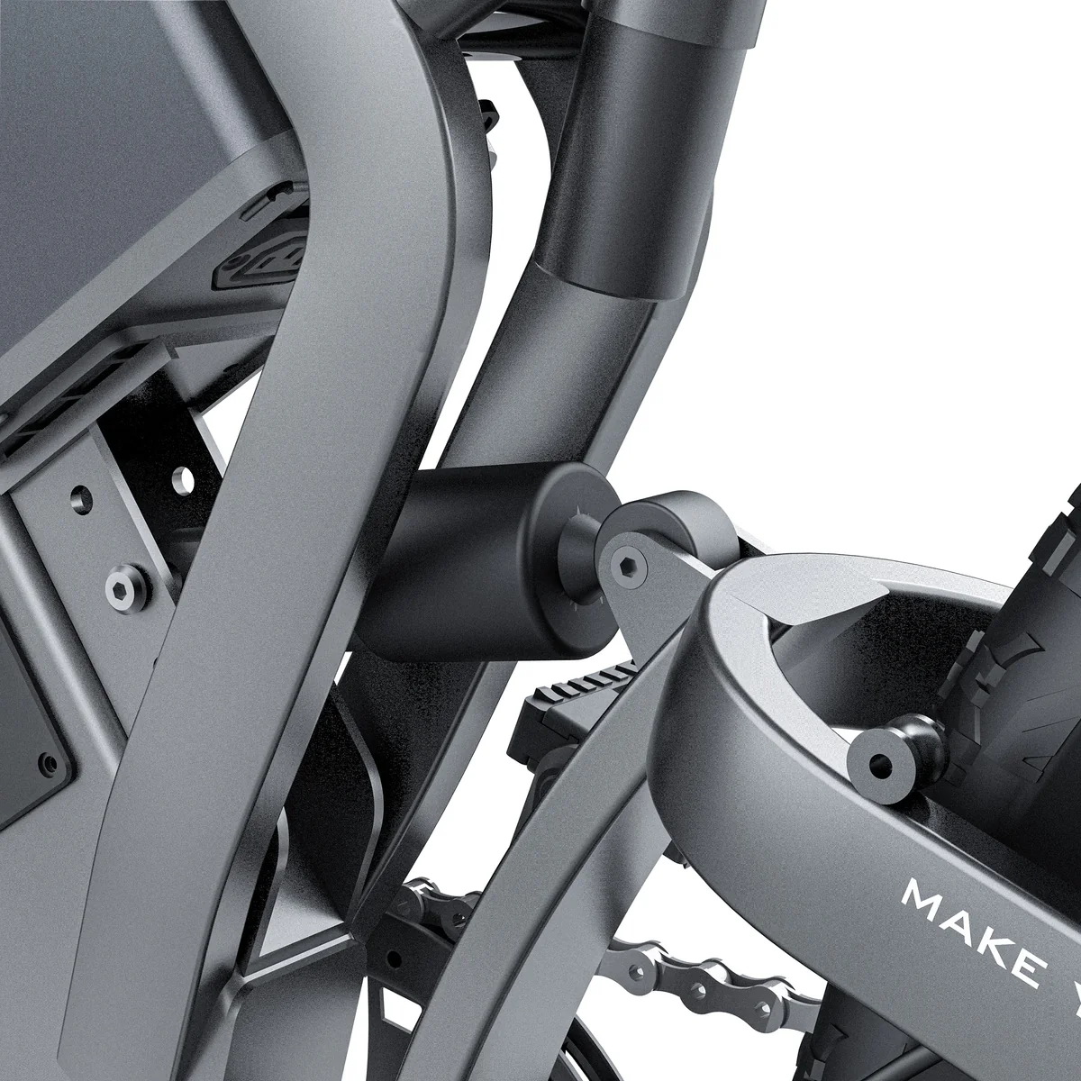 221D8353-24FE-4AEB-A343-1B11FC0EFB9A