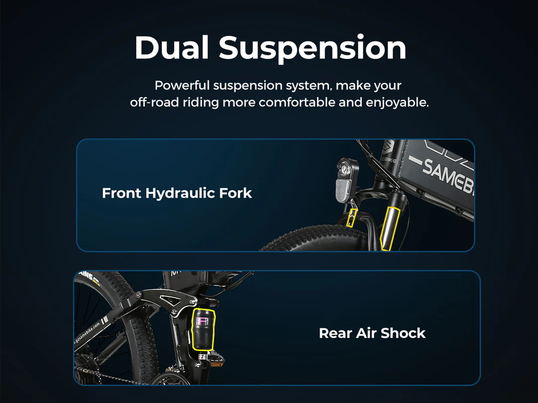 3615D502-185A-4109-B506-345A8F8C7704