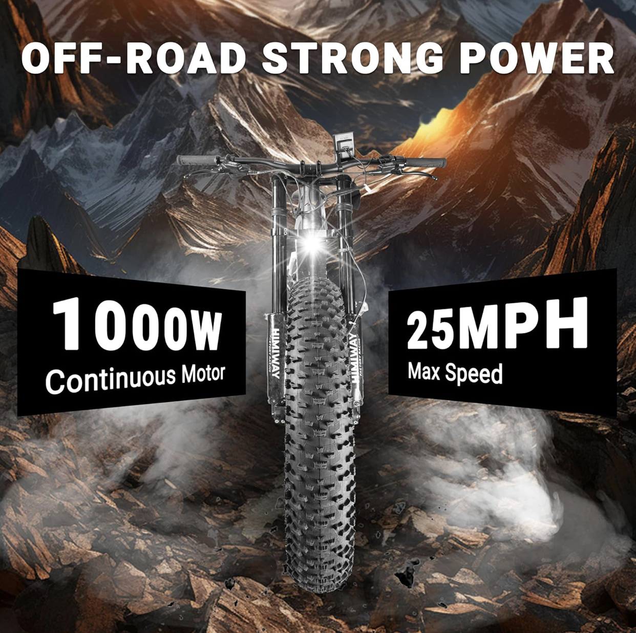 367E78F7-817A-4A55-98D6-743CE89CD773