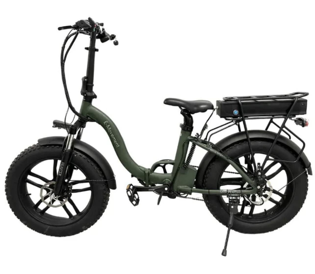 3E20B9E6-6C51-4753-8F97-C5052218E9C2