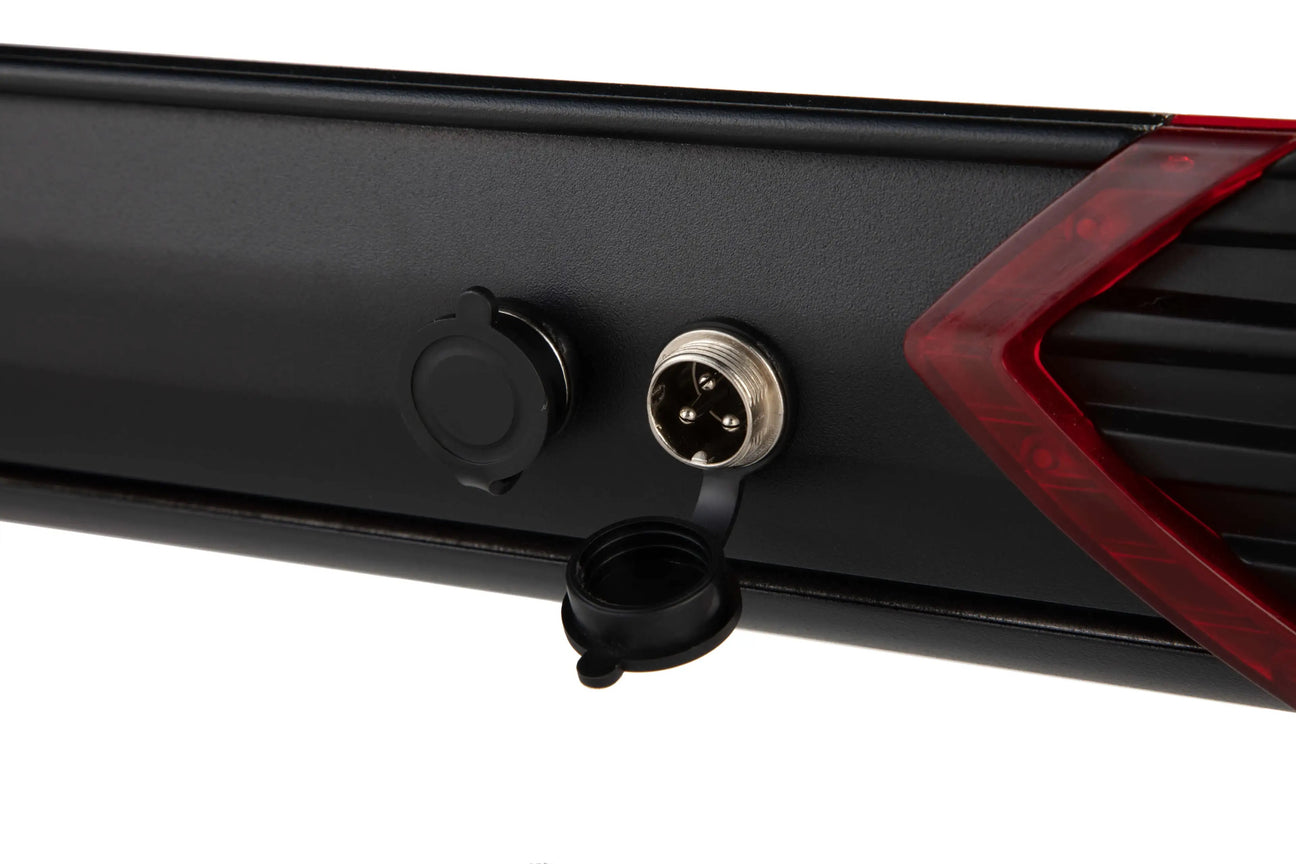 3F608D7D-09EA-4DA9-B5BB-D2C6A636EA82