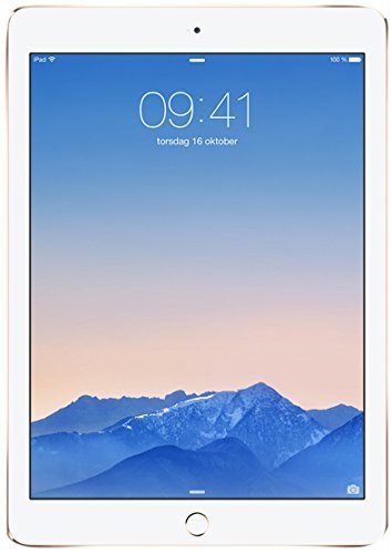 41Yel8ffbaL.jpg Apple iPad Air 2 MH1J2LL/A 9.7-Inch