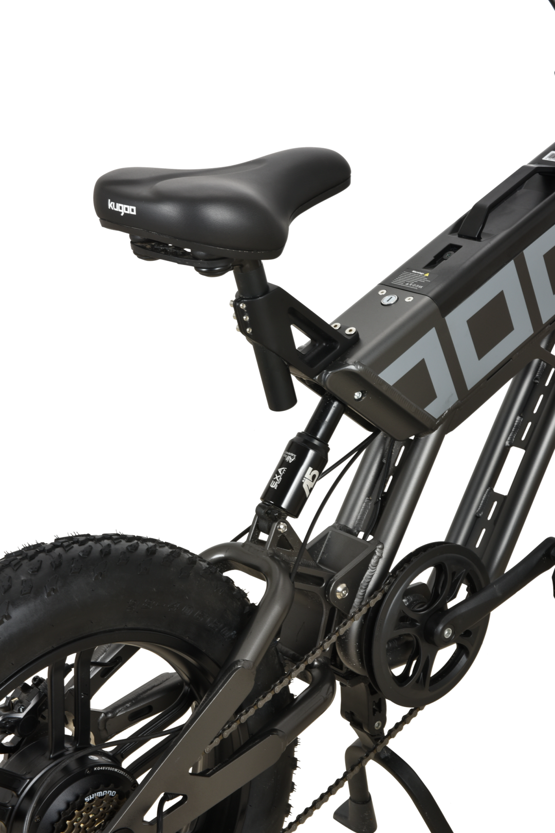 44A28AA4-F6D9-43BB-9C1E-D99AFBC9DEF7