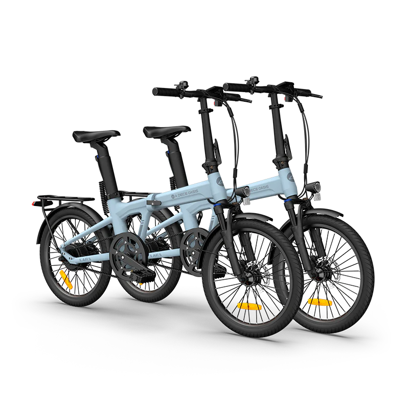 57C39AA1-29E1-4869-8977-24E5E9CB2D70