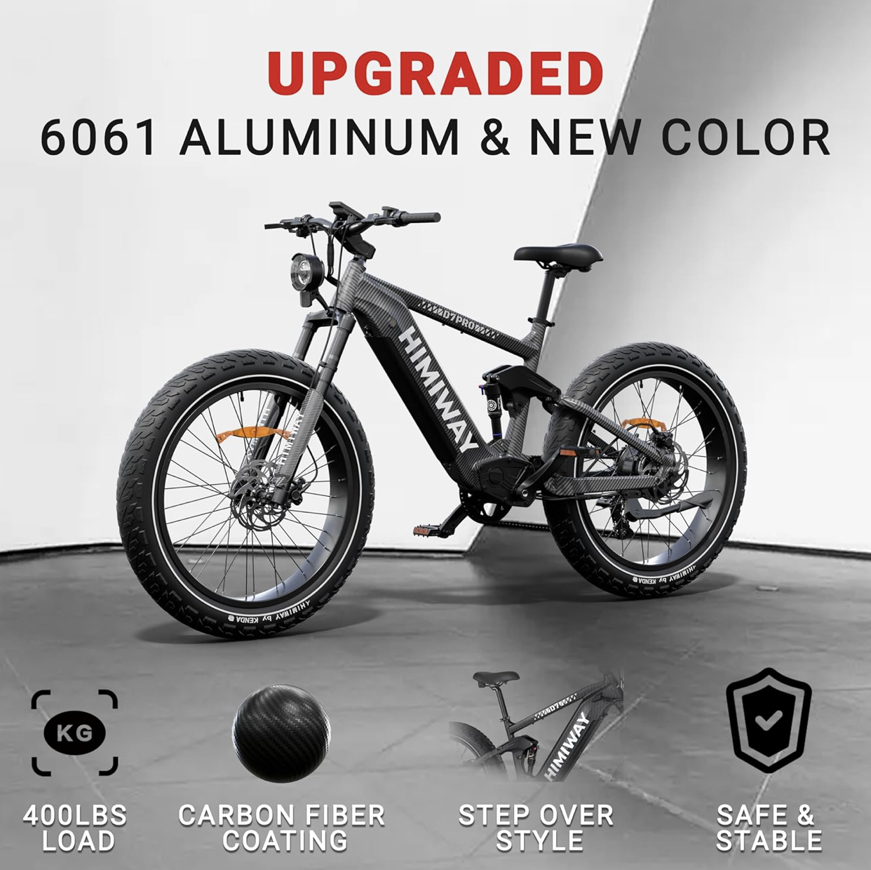 5A2887FA-5BC6-47CE-89C4-8FF8E3F8DC2B