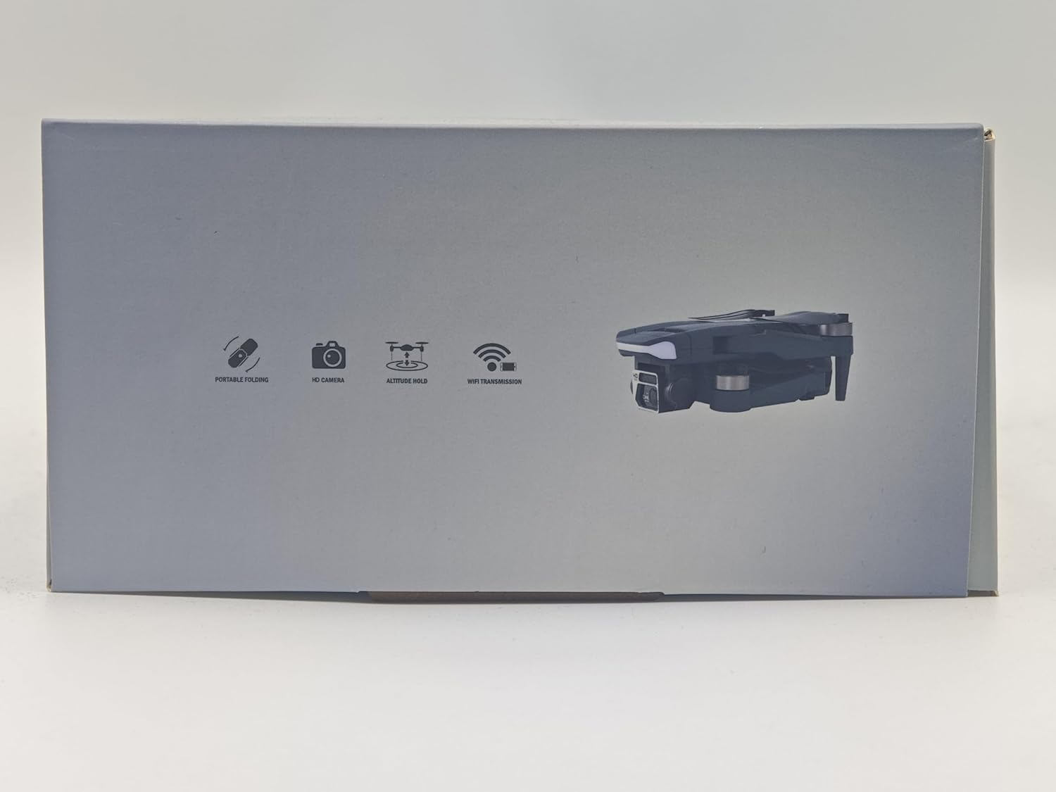 6128ZZHM7EL._AC_SL1500