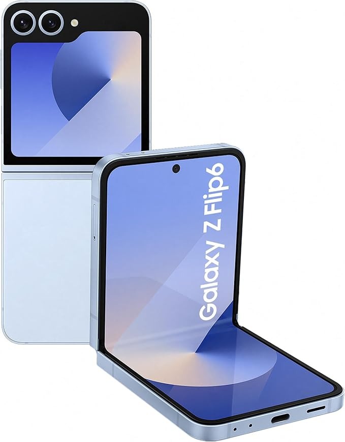 61GjufFW2yL._AC_SX679