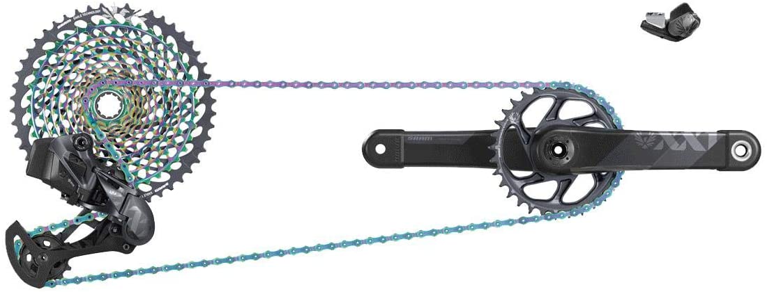 61ZP8yZ5oJL._AC_SL1200_