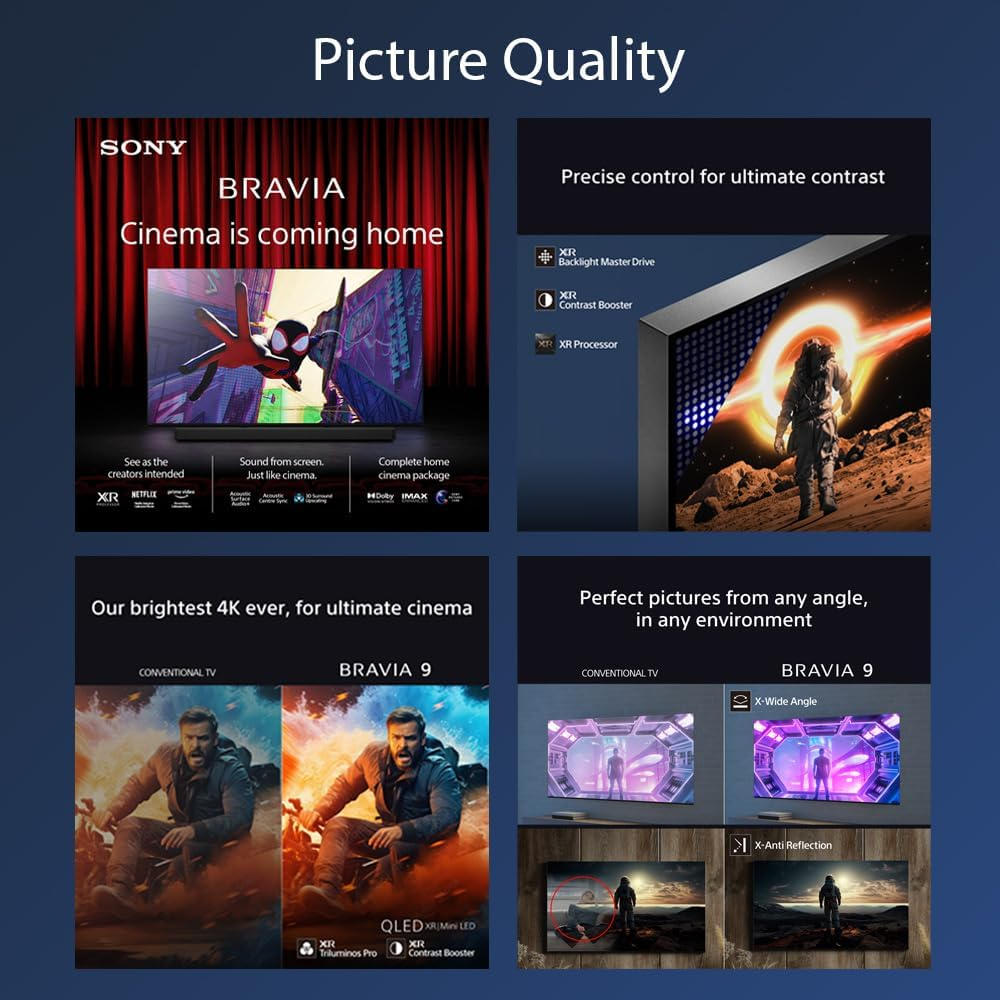 61n6xoSAY6L._AC_SL1000