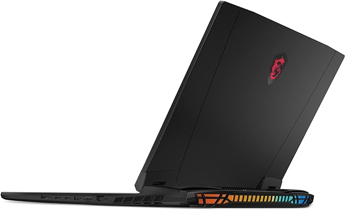 61qlL-aiXeL._AC_SX679_