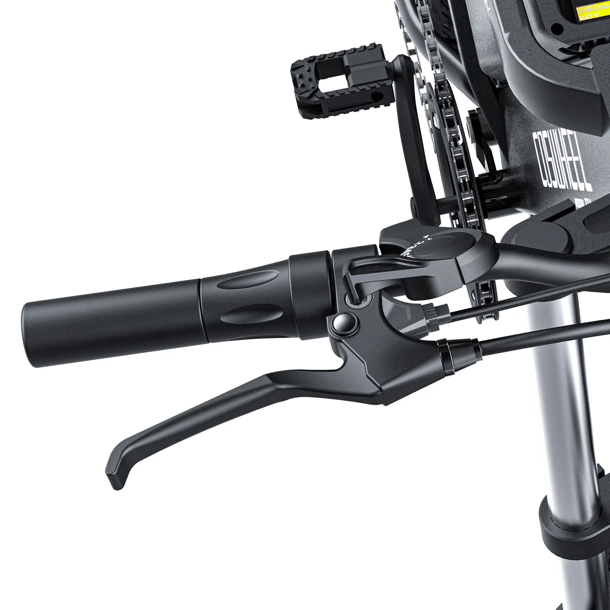 674ECC98-4FA3-4F41-81C6-225674890612