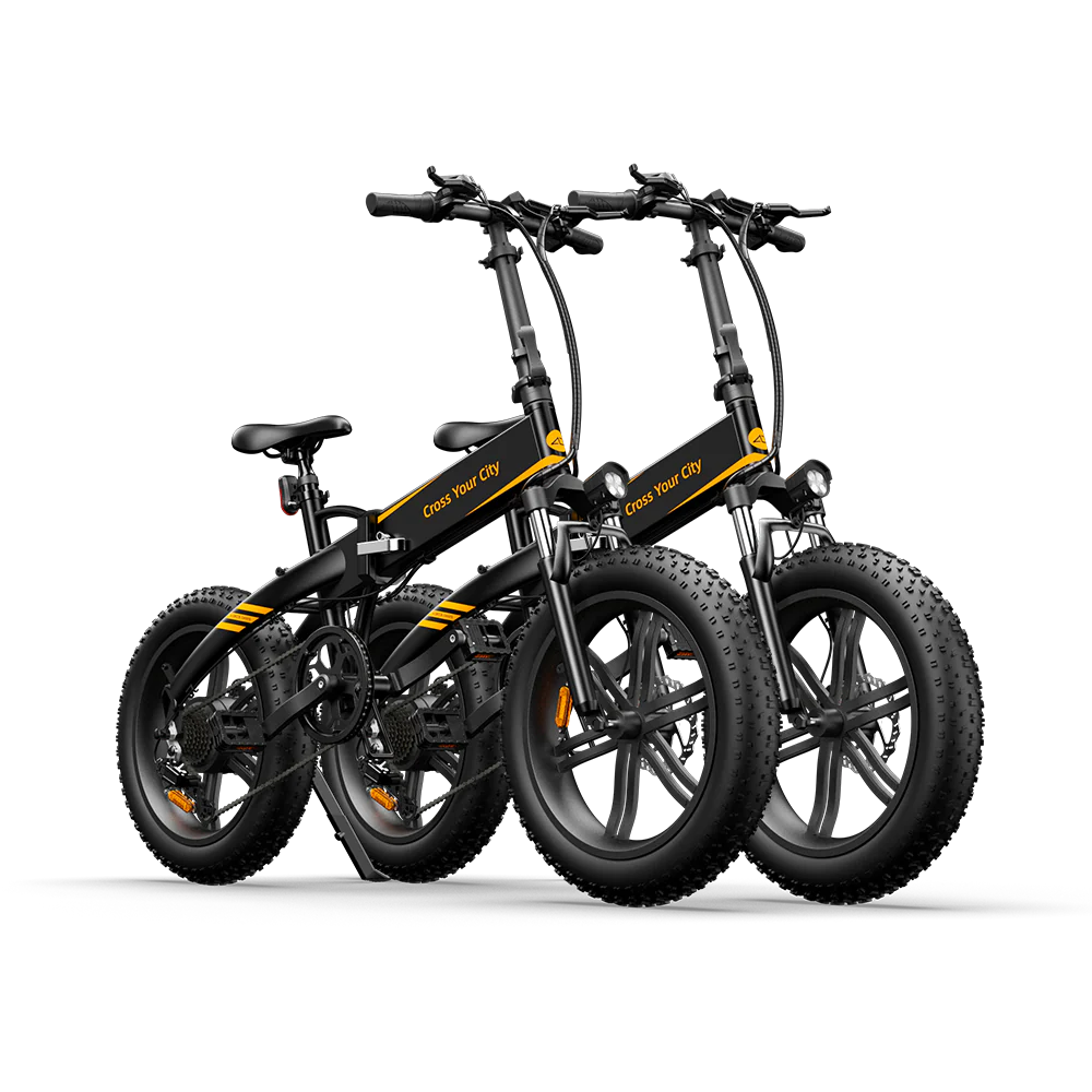 6CFB07AD-E774-415E-8D5E-68BEF9AD5E6B