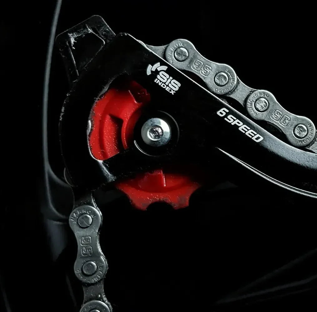 6D99DABE-4295-4007-8E29-F2434C94770B