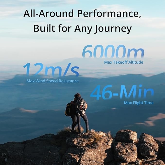 71 3ARK-QBL._AC_SX679