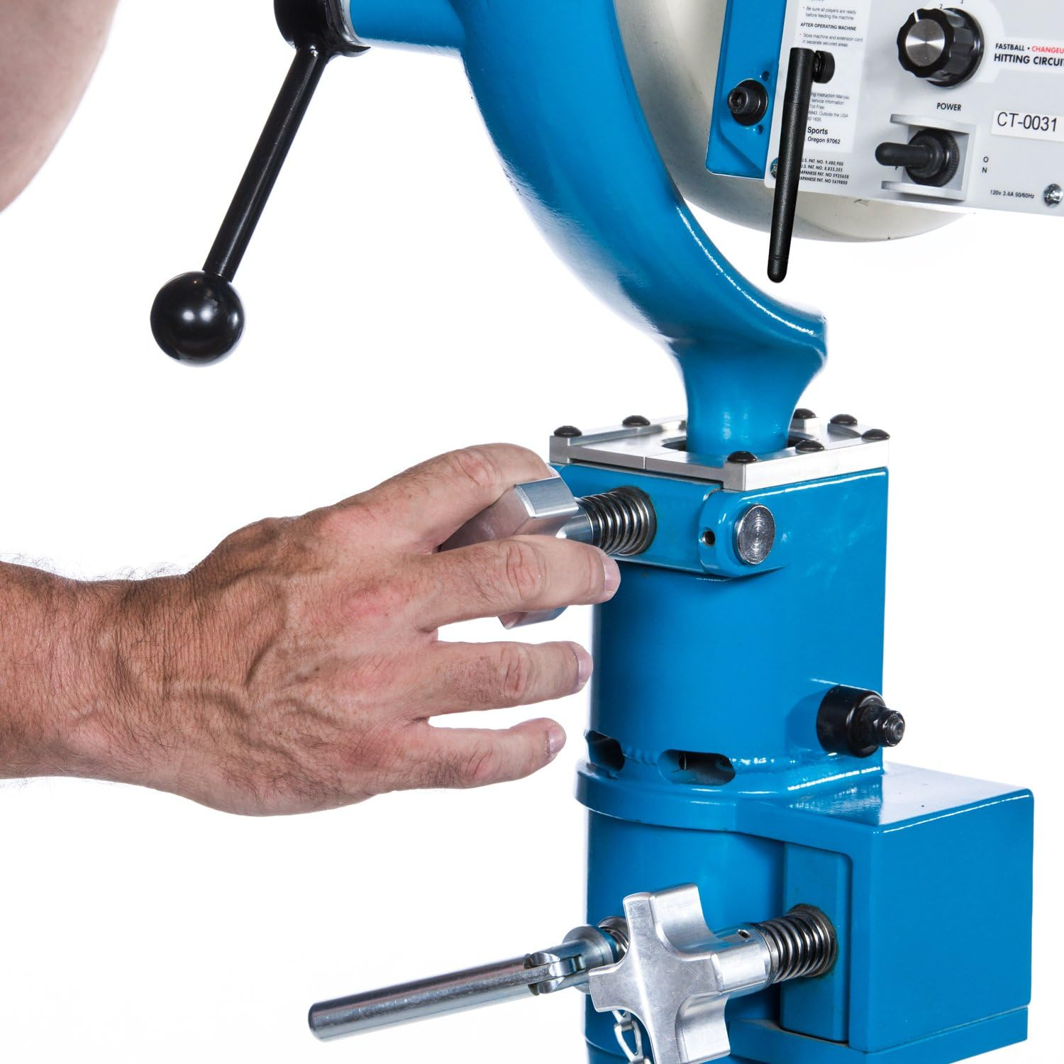 710Tn1XdmwL._AC_SL1500