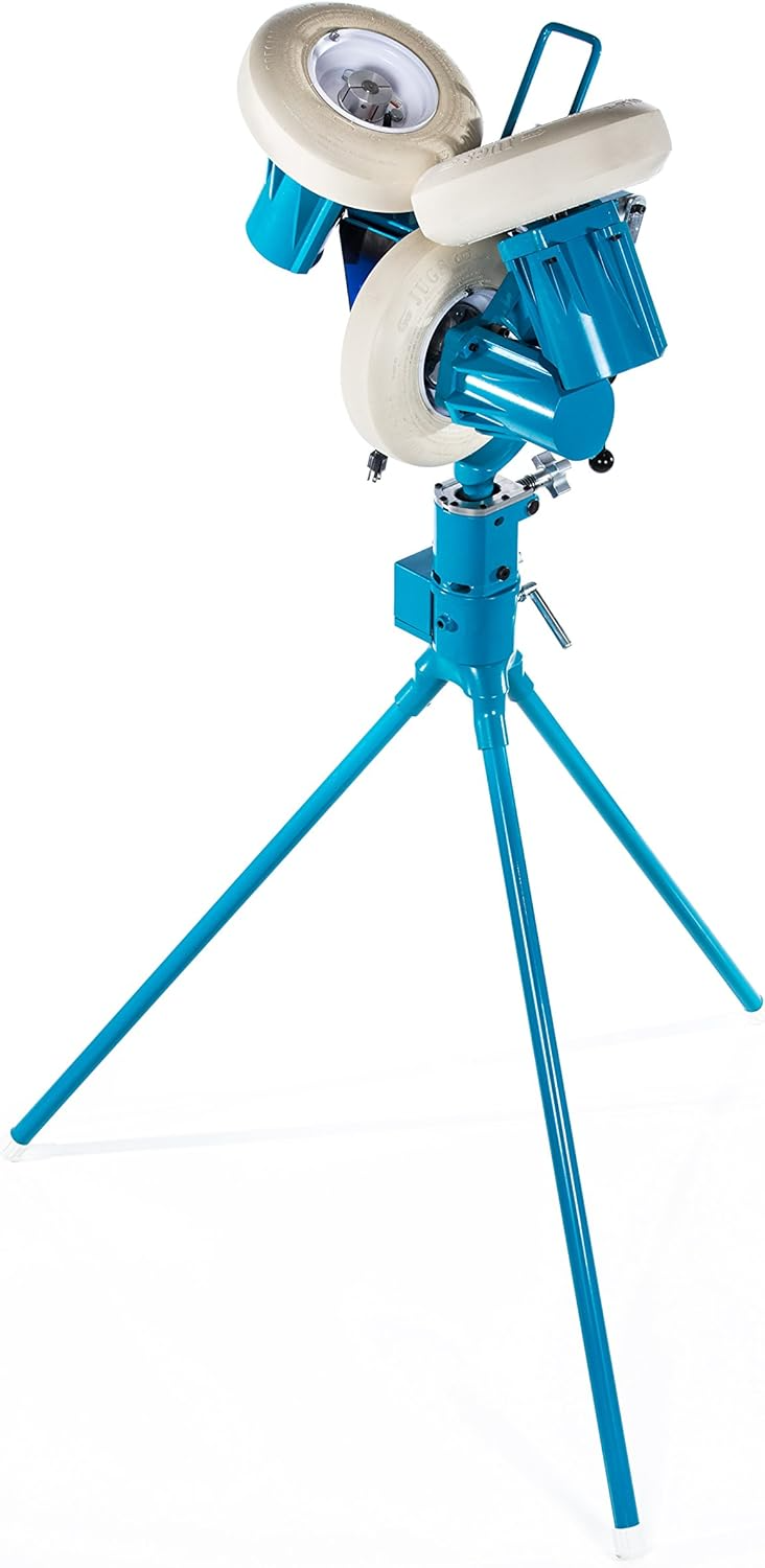 7155IGRarlL._AC_SL1500