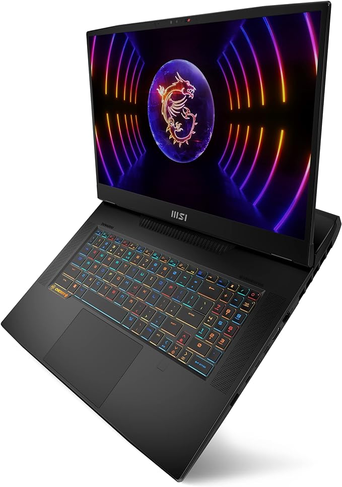 716LCJMc09L._AC_SX679_