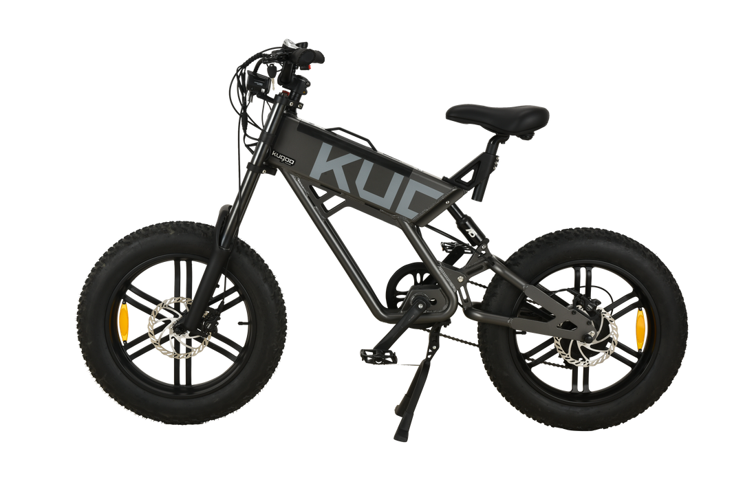 7181F1C5-060D-413D-99D8-8CA4C03A649C