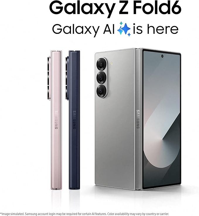 71F9oNa1qOL._AC_SX679