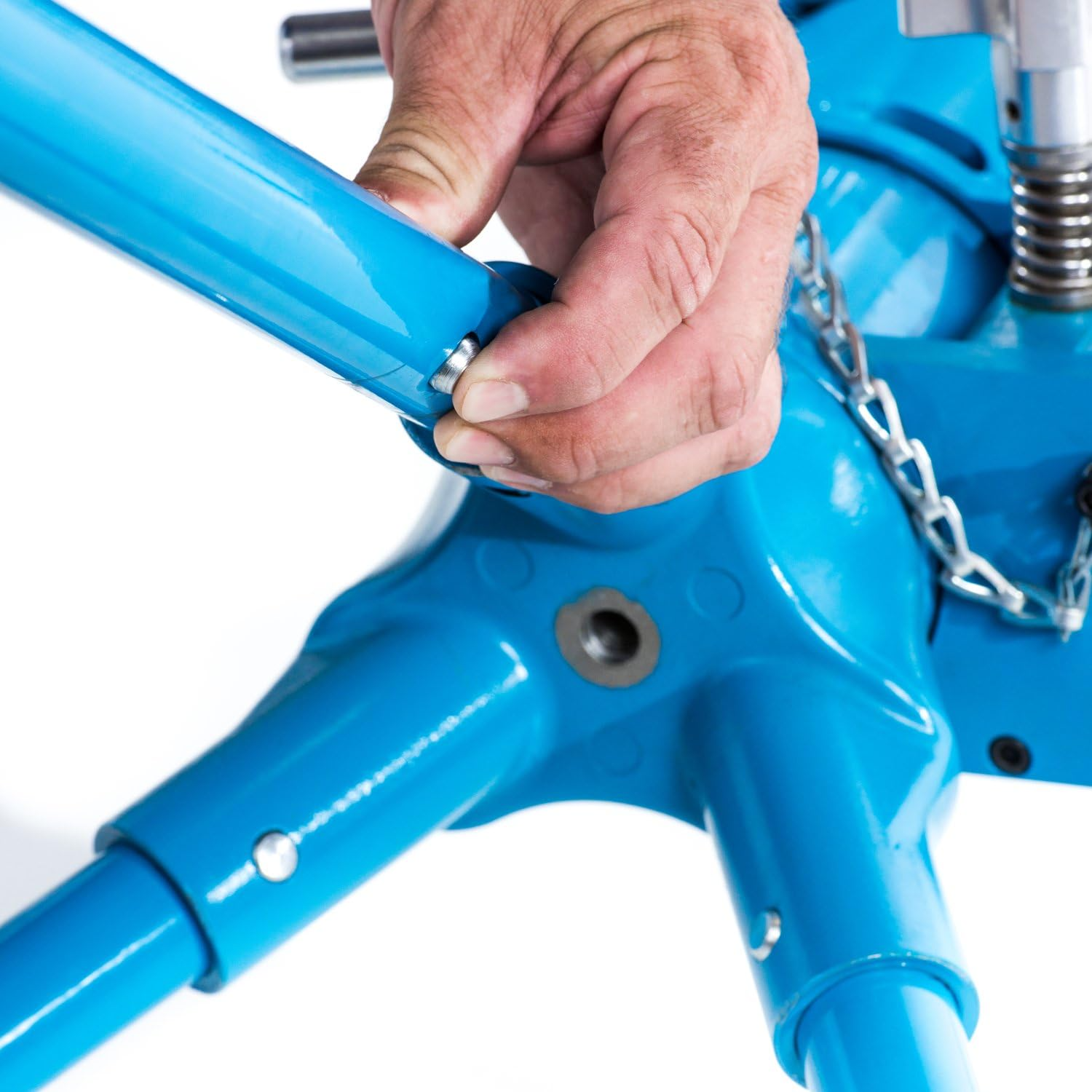 71KRpIn22nL._AC_SL1500