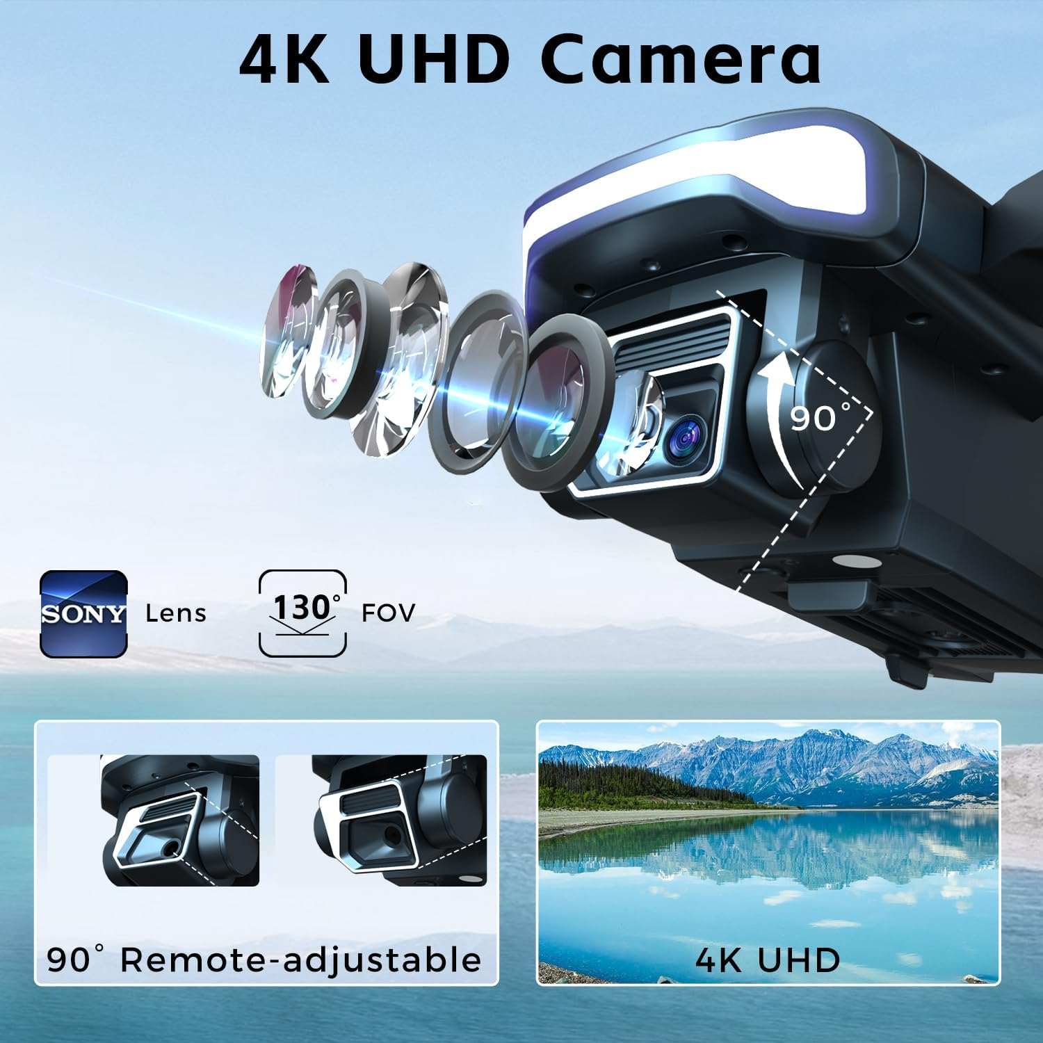 71XMyp8JWzL._AC_SL1500