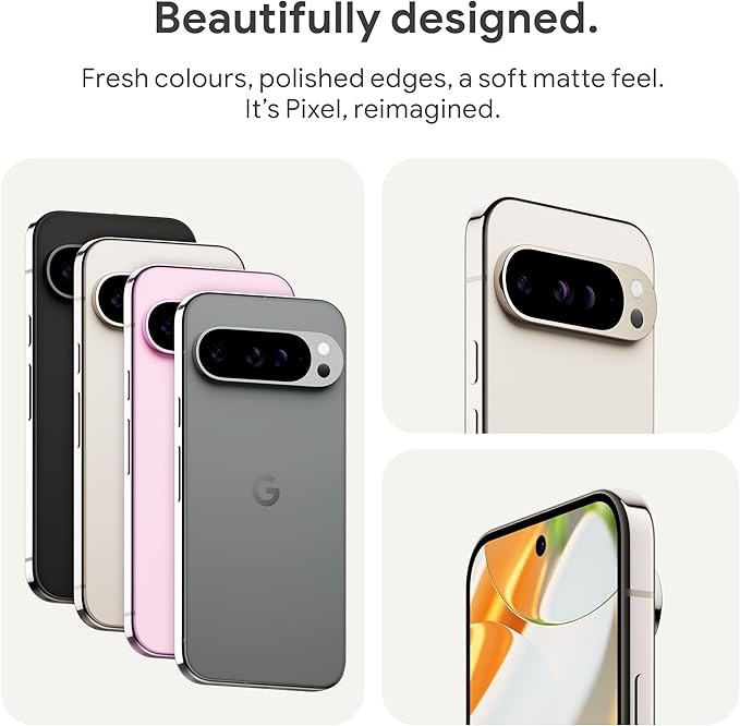 71ZTHuUjk L._AC_SX679