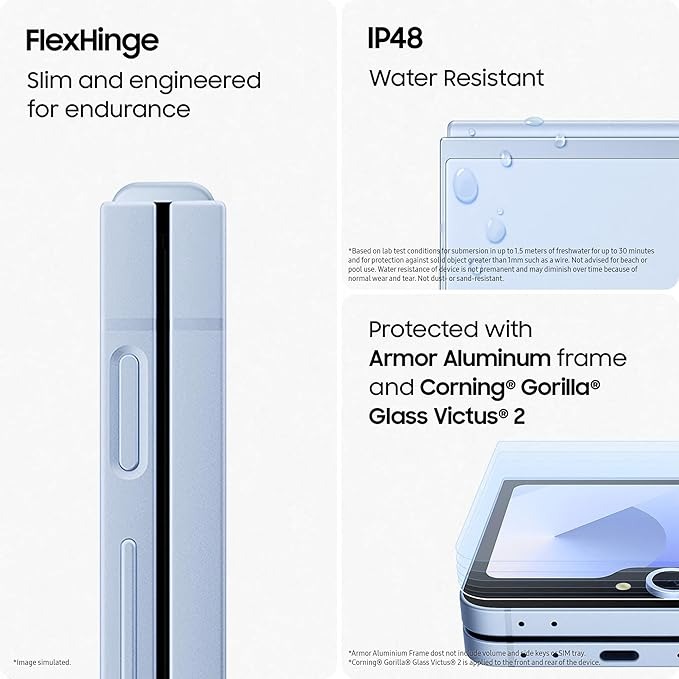 71je8ii L2L._AC_SX679