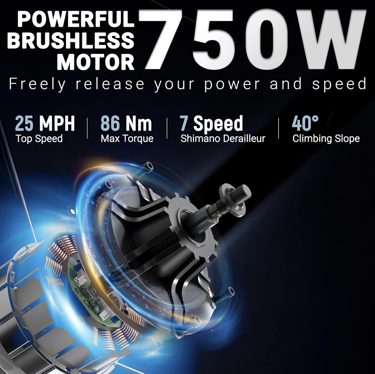 729B940B-CBD0-403C-9734-6F4EF2A67594