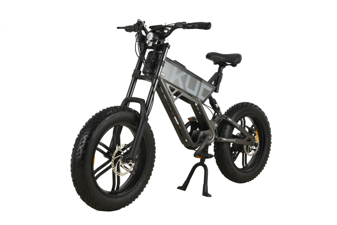 79057787-2438-4DFB-88C0-3A57E454C12D