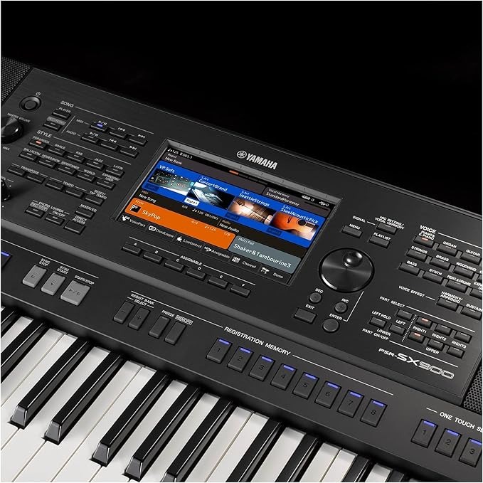 81 jzciLMSL._AC_SX679