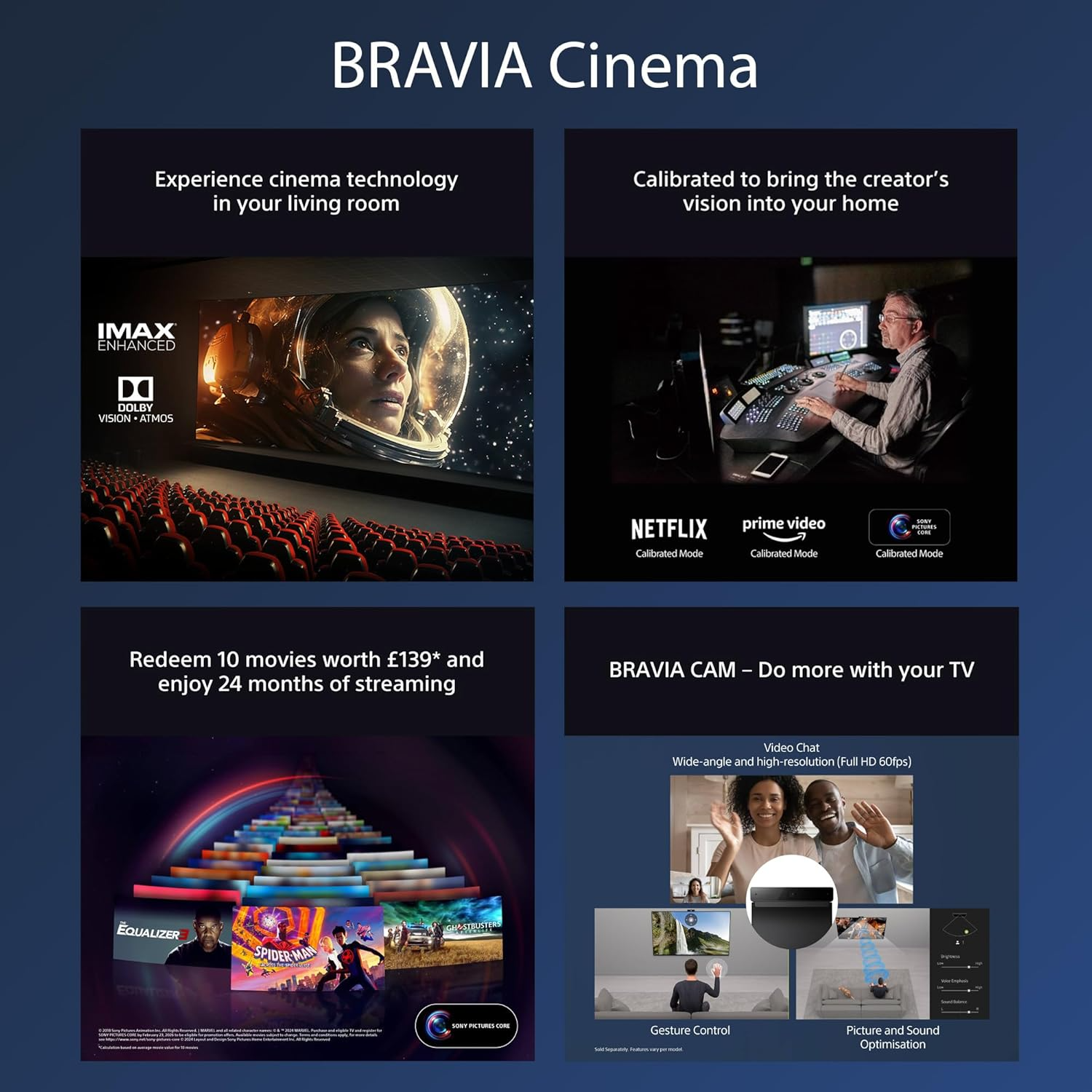 811P 3Iy3hL._AC_SL1500