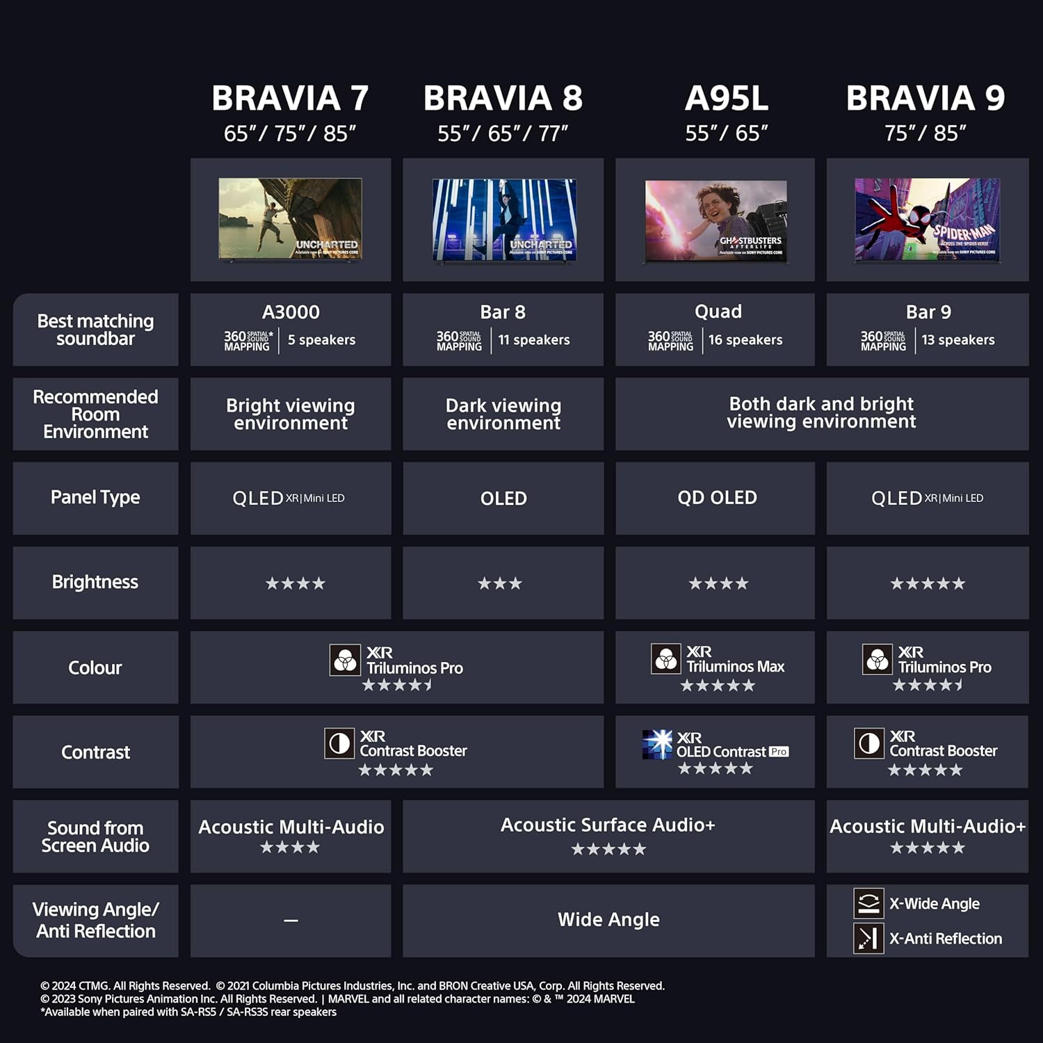 811yGQcu4 L._AC_SL1500