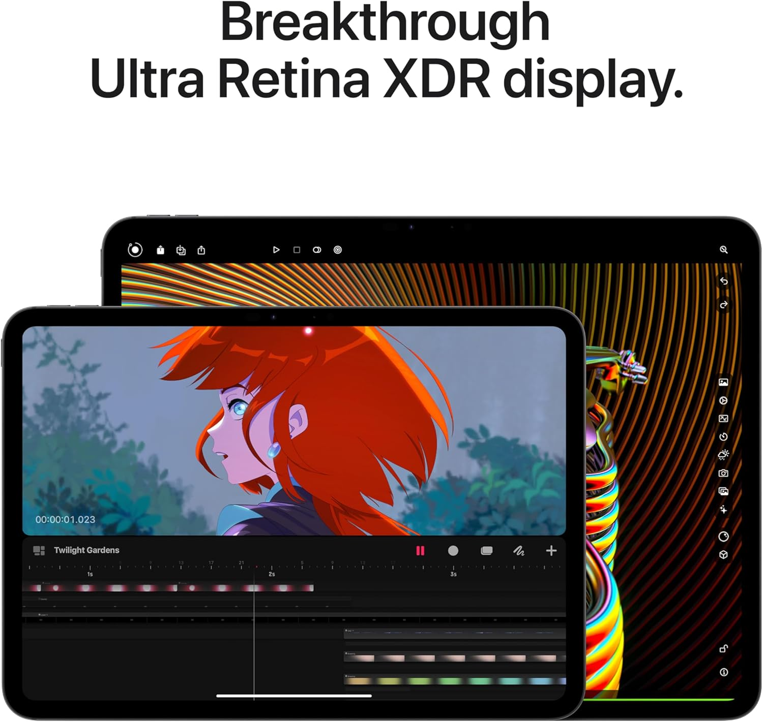 812UO7Ja2nL._AC_SL1500