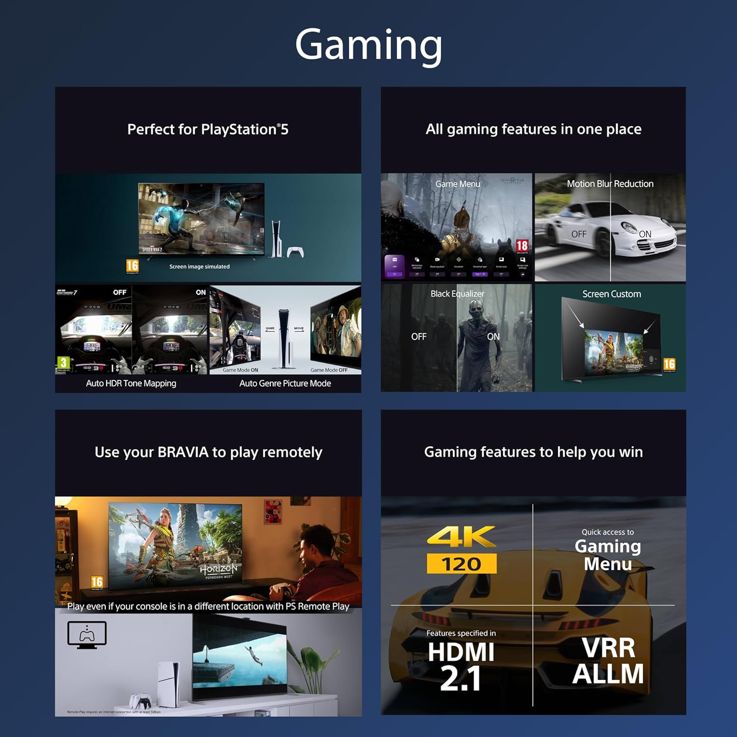 815m8X7enTL._AC_SL1500