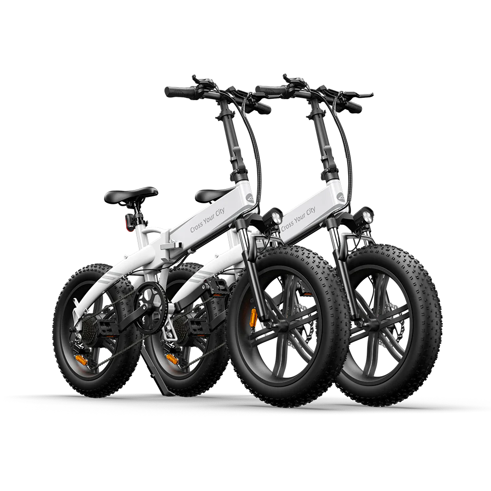 81930210-D2F2-45B4-8055-CF10129EA26C