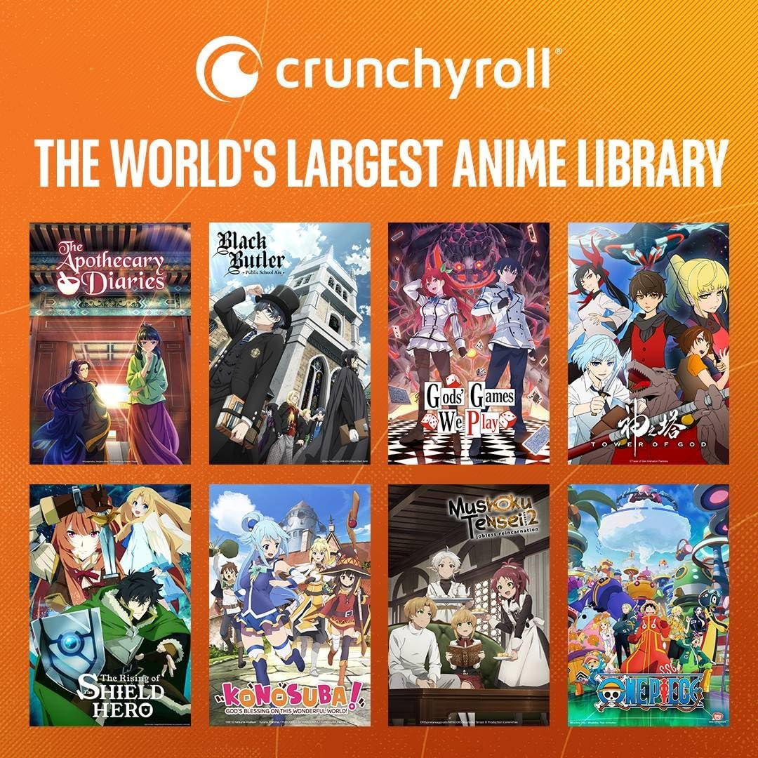 81BSJ8 02zL._AC_SL1080