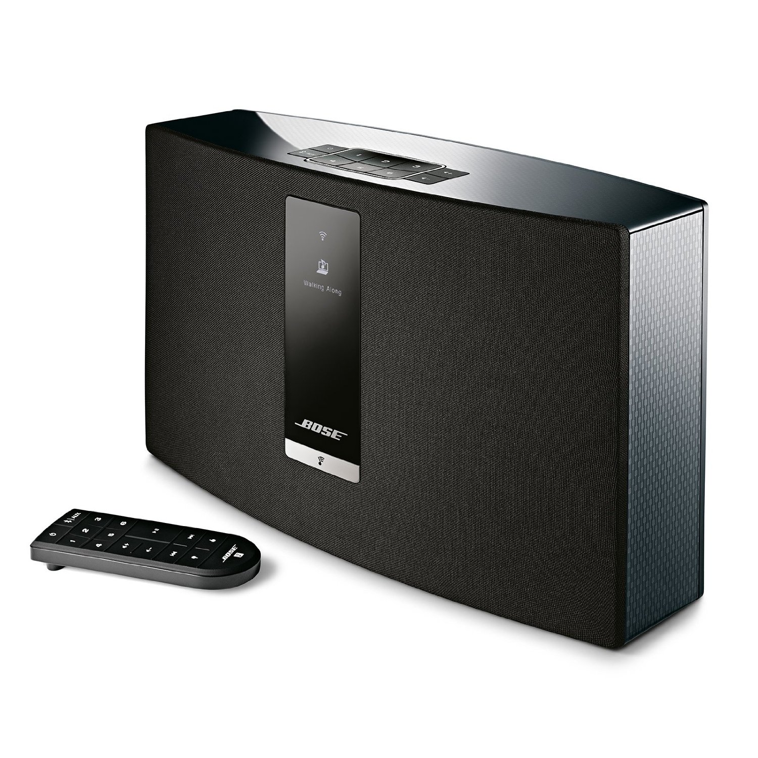Bose SoundTouch 20 wireless speaker