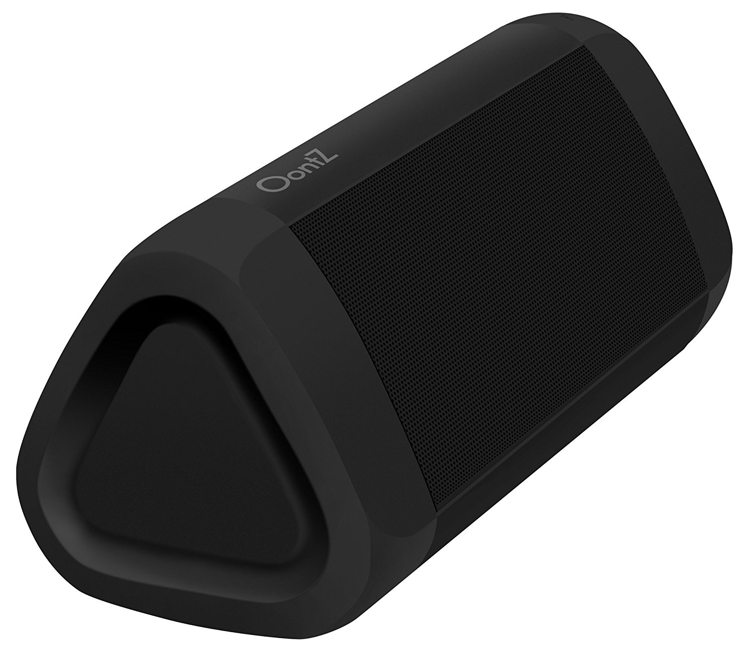 81Jvq0kRRAL._SL1500_.jpg OontZ Angle 3 Plus Edition 10W Portable Bluetooth Speaker