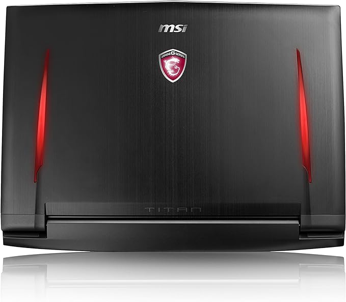 81KT08PNayL._AC_SX679_