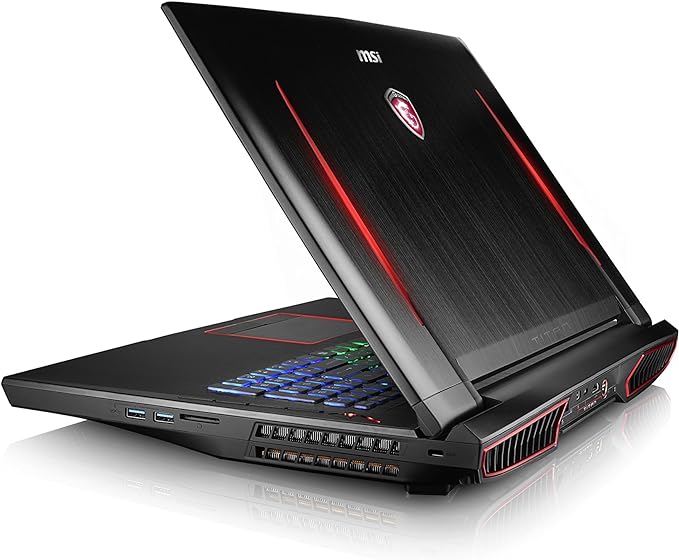 81KuI4L1SCL._AC_SX679_