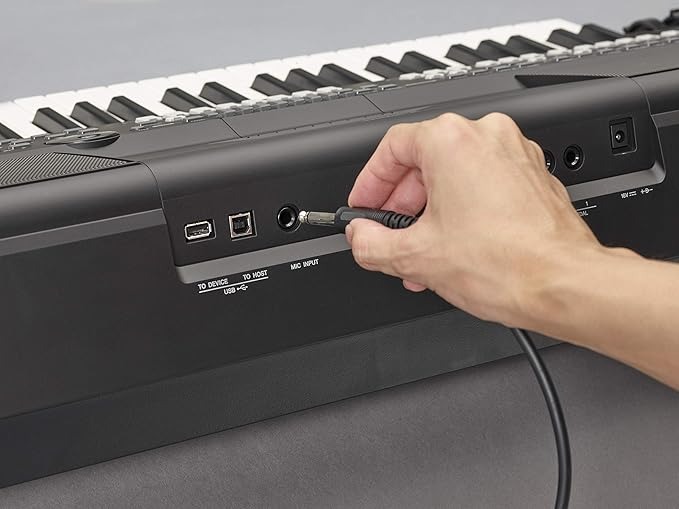 81NHVad9dbL._AC_SX679